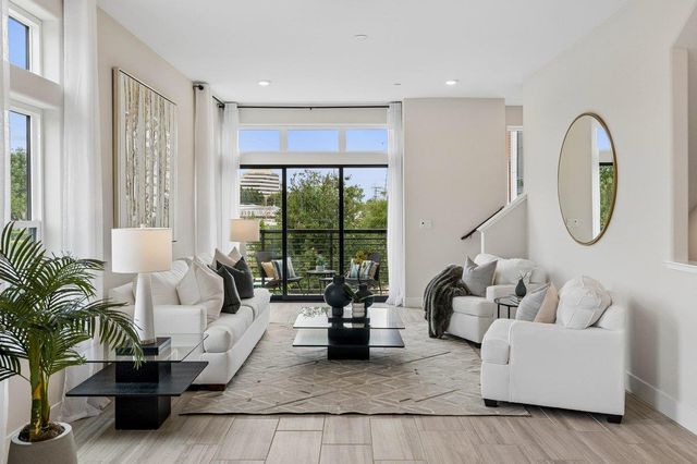 181 Waters Park Circle, San Mateo, CA 94403