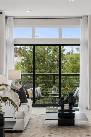181 Waters Park Circle, San Mateo, CA 94403