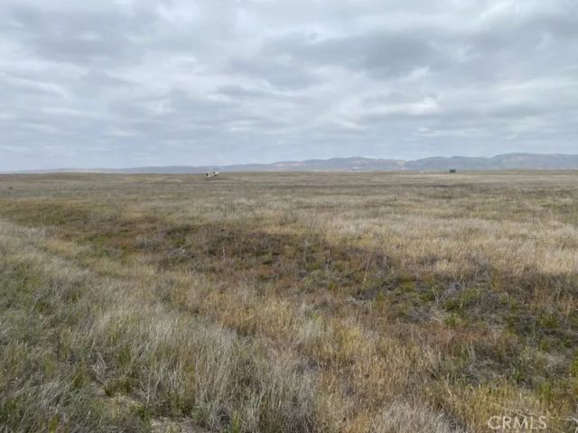 0 Dardanelle lot 86, California Valley, CA 93453