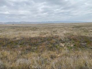 0 Dardanelle lot 86, California Valley, CA 93453