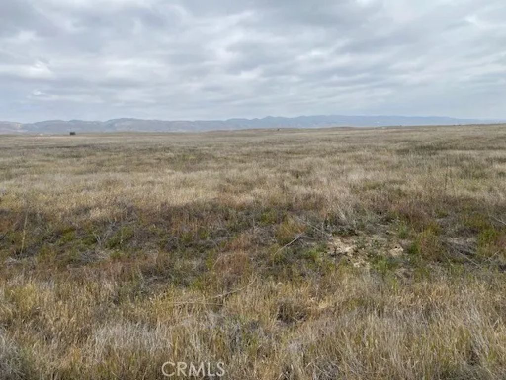 0 Dardanelle lot 86, California Valley, CA 93453