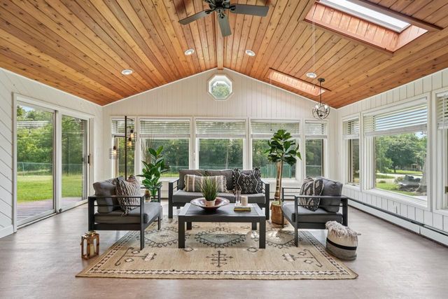 764 Grand AVENUE, Thiensville, WI 53092