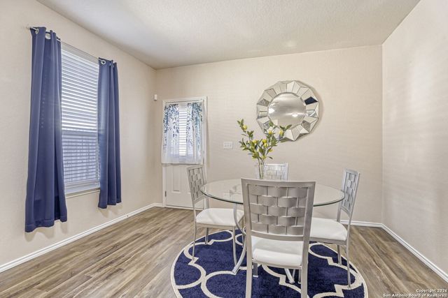 143 Laurel Grace, New Braunfels, TX 78130