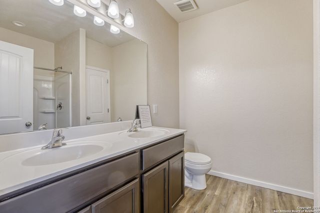 143 Laurel Grace, New Braunfels, TX 78130