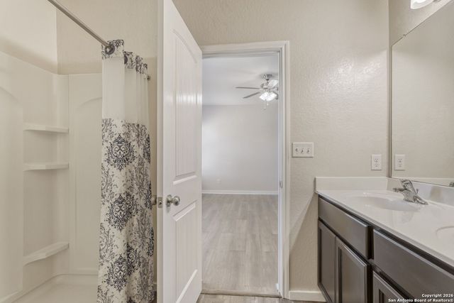 143 Laurel Grace, New Braunfels, TX 78130