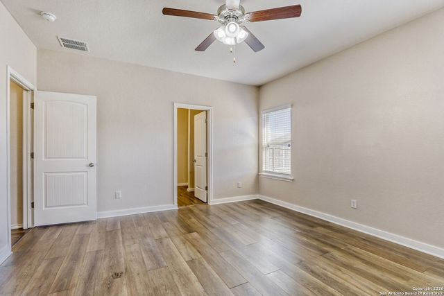 143 Laurel Grace, New Braunfels, TX 78130