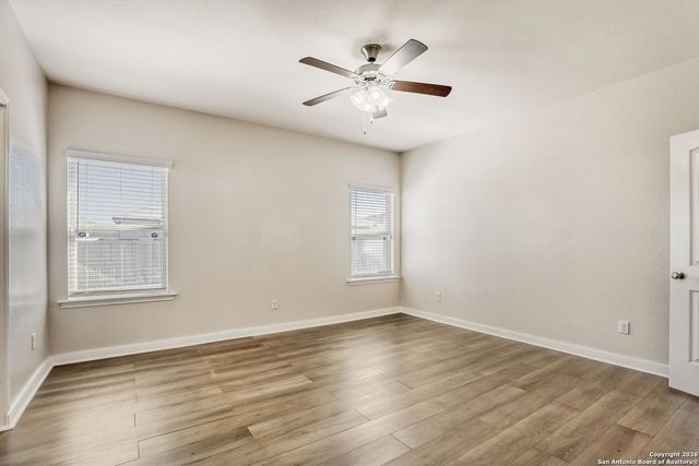 143 Laurel Grace, New Braunfels, TX 78130