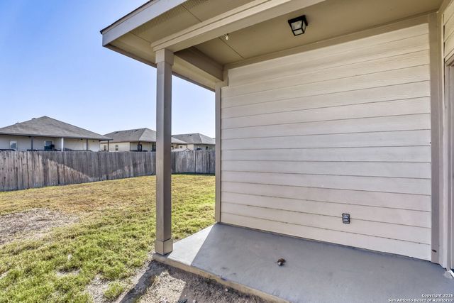 143 Laurel Grace, New Braunfels, TX 78130