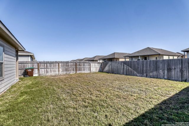 143 Laurel Grace, New Braunfels, TX 78130
