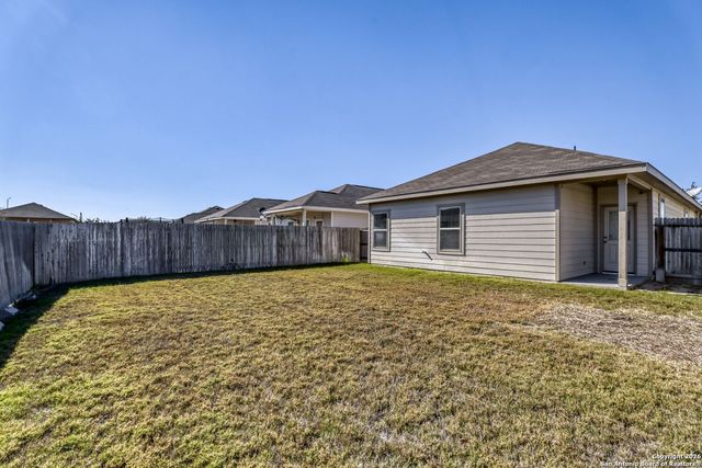 143 Laurel Grace, New Braunfels, TX 78130