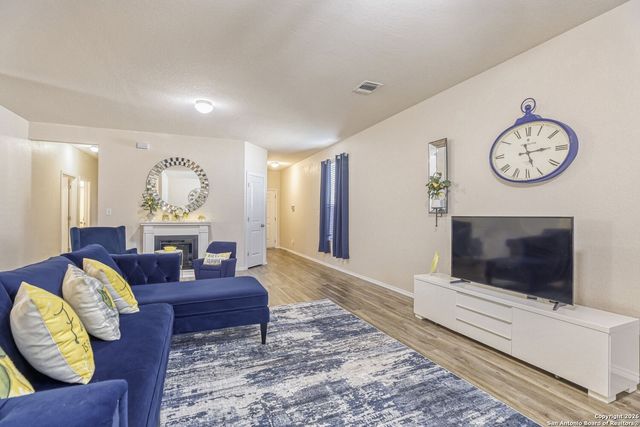 143 Laurel Grace, New Braunfels, TX 78130