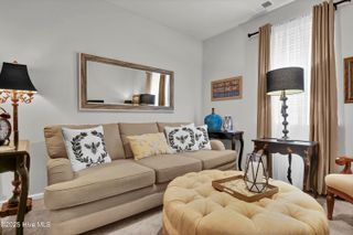 9070 Saint George Road, Wilmington, NC 28411