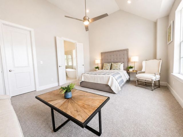 819 Bringhurst Street, Houston, TX 77020