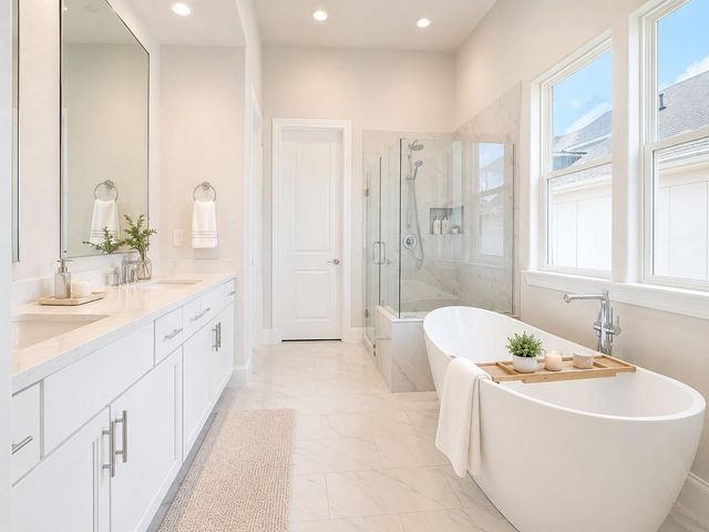 819 Bringhurst Street, Houston, TX 77020