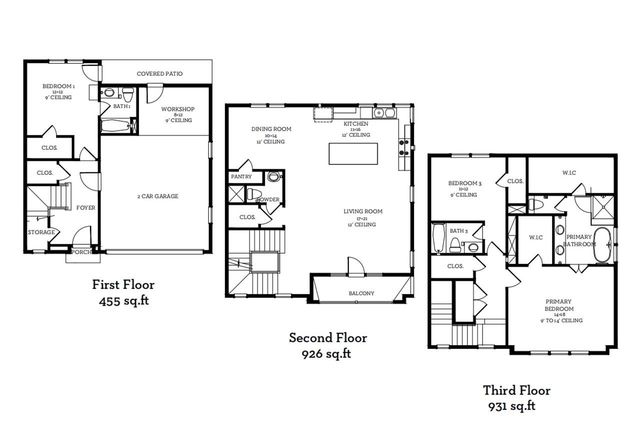 819 Bringhurst Street, Houston, TX 77020