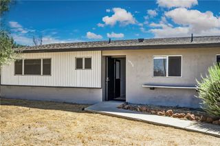 6998 Lennox, Yucca Valley, CA 92284