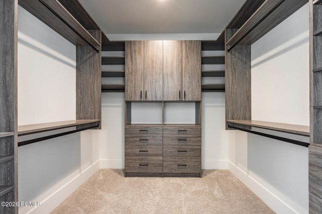 798 Lazy Way, Francis, UT 84036