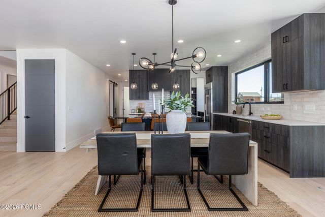 798 Lazy Way, Francis, UT 84036