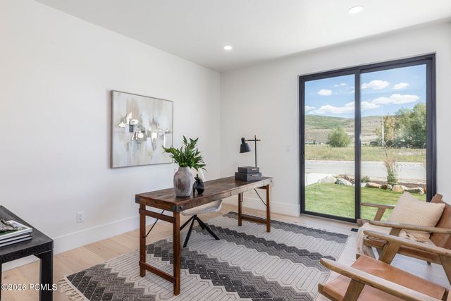 798 Lazy Way, Francis, UT 84036