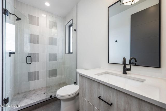 798 Lazy Way, Francis, UT 84036