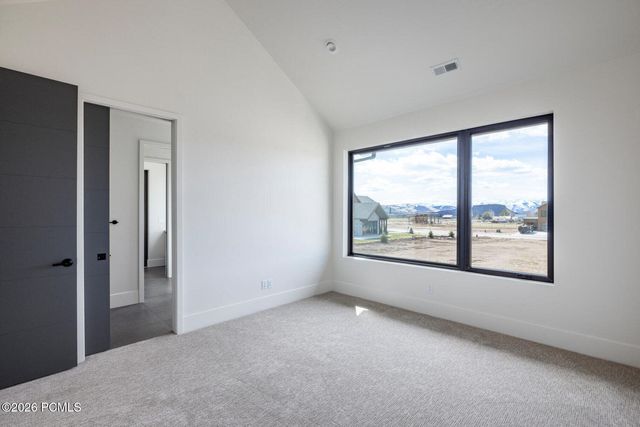 798 Lazy Way, Francis, UT 84036