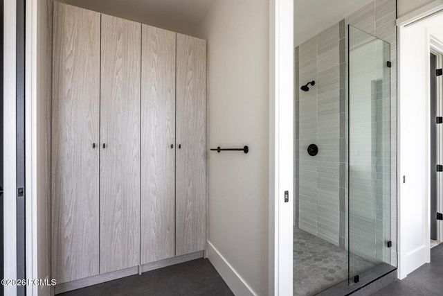 798 Lazy Way, Francis, UT 84036