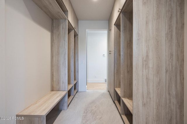 798 Lazy Way, Francis, UT 84036