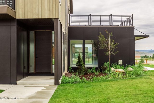 798 Lazy Way, Francis, UT 84036