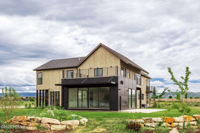 798 Lazy Way, Francis, UT 84036