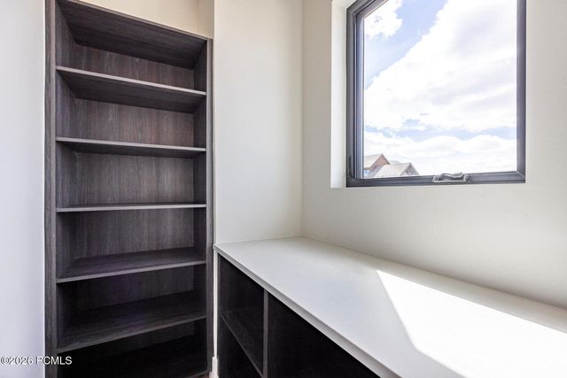 798 Lazy Way, Francis, UT 84036