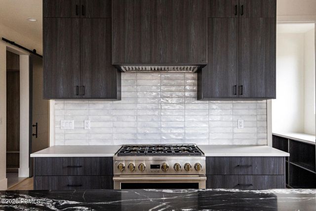 798 Lazy Way, Francis, UT 84036