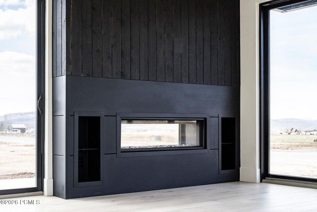 798 Lazy Way, Francis, UT 84036