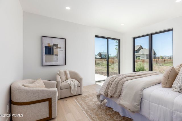 798 Lazy Way, Francis, UT 84036