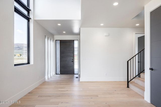 798 Lazy Way, Francis, UT 84036