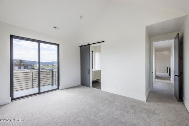 798 Lazy Way, Francis, UT 84036