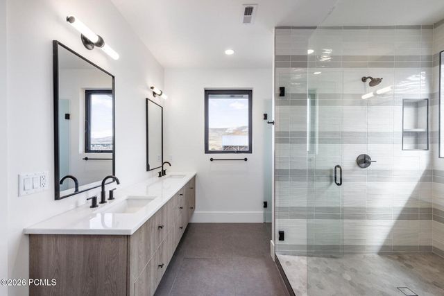 798 Lazy Way, Francis, UT 84036