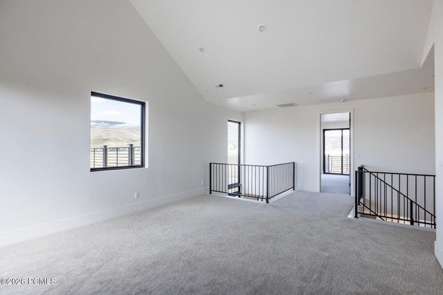 798 Lazy Way, Francis, UT 84036