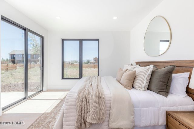 798 Lazy Way, Francis, UT 84036