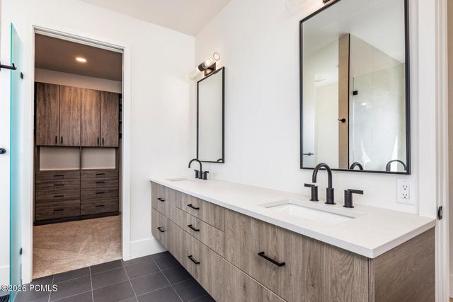 798 Lazy Way, Francis, UT 84036