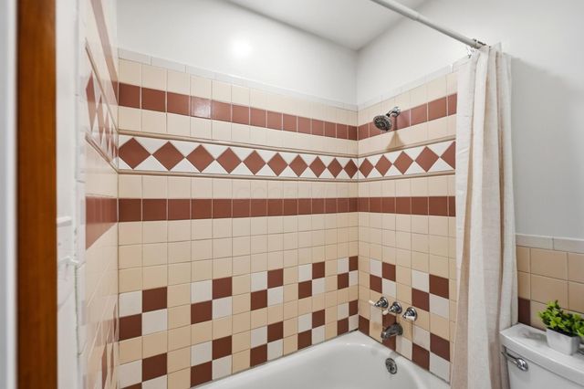 5474 Inlet Drive, Columbus, OH 43232