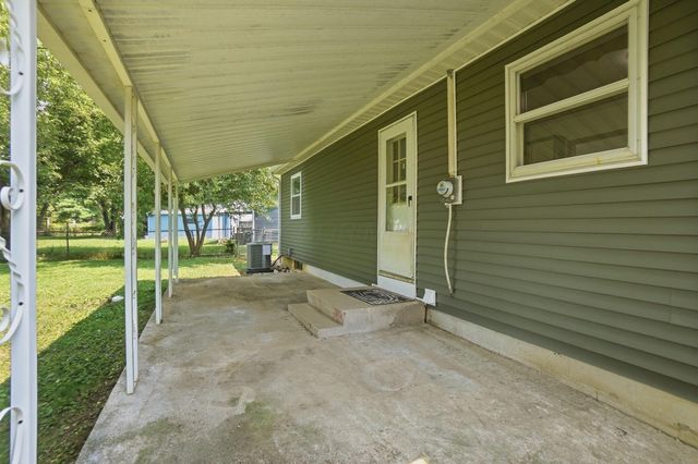 5474 Inlet Drive, Columbus, OH 43232