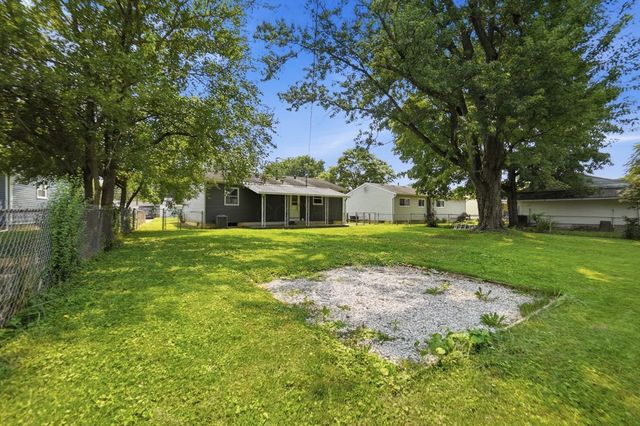 5474 Inlet Drive, Columbus, OH 43232