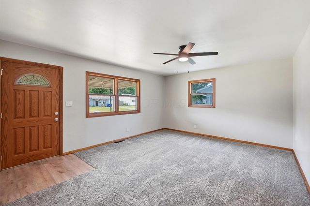 5474 Inlet Drive, Columbus, OH 43232