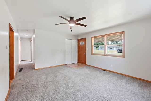 5474 Inlet Drive, Columbus, OH 43232