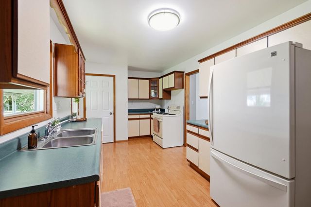 5474 Inlet Drive, Columbus, OH 43232