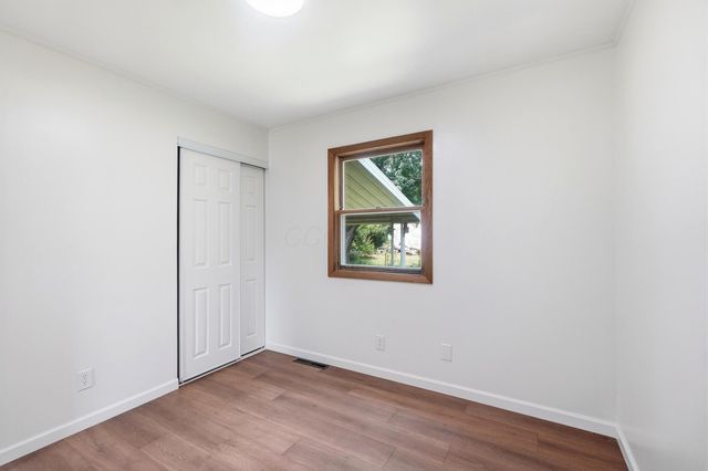 5474 Inlet Drive, Columbus, OH 43232