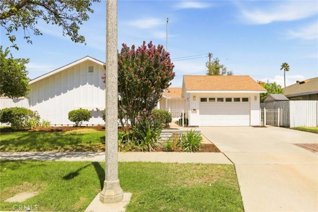 8771 Harper Court, Riverside, CA 92503