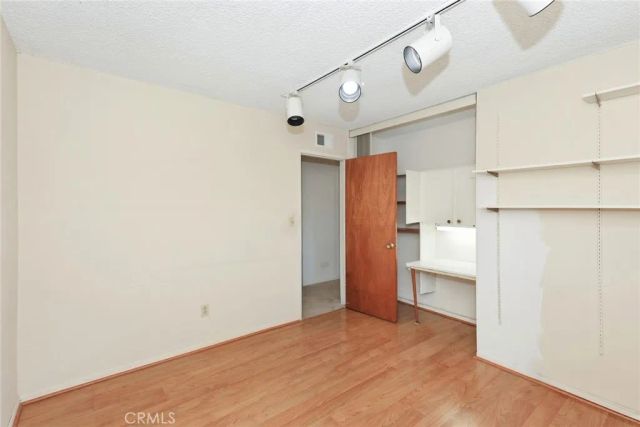 8771 Harper Court, Riverside, CA 92503