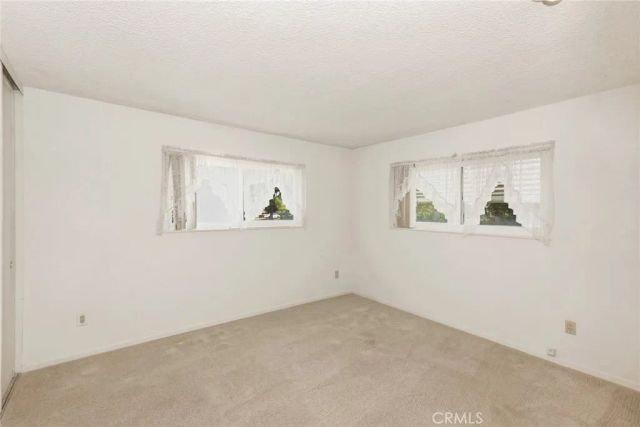 8771 Harper Court, Riverside, CA 92503