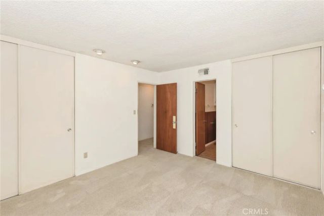8771 Harper Court, Riverside, CA 92503